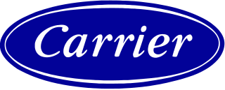 Logo_of_the_Carrier_Corporation.svg_