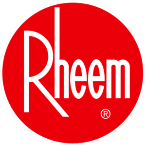 rheem-logo-300x300