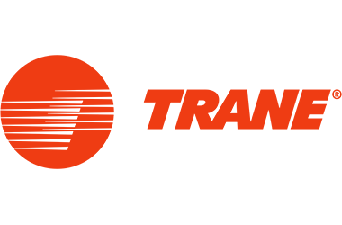 trane.997f81d9