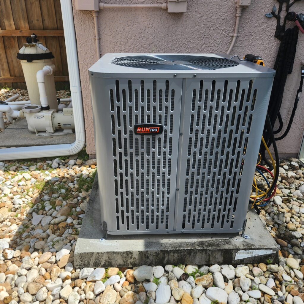 556136095_122185053164438761_1751485812010328190_n