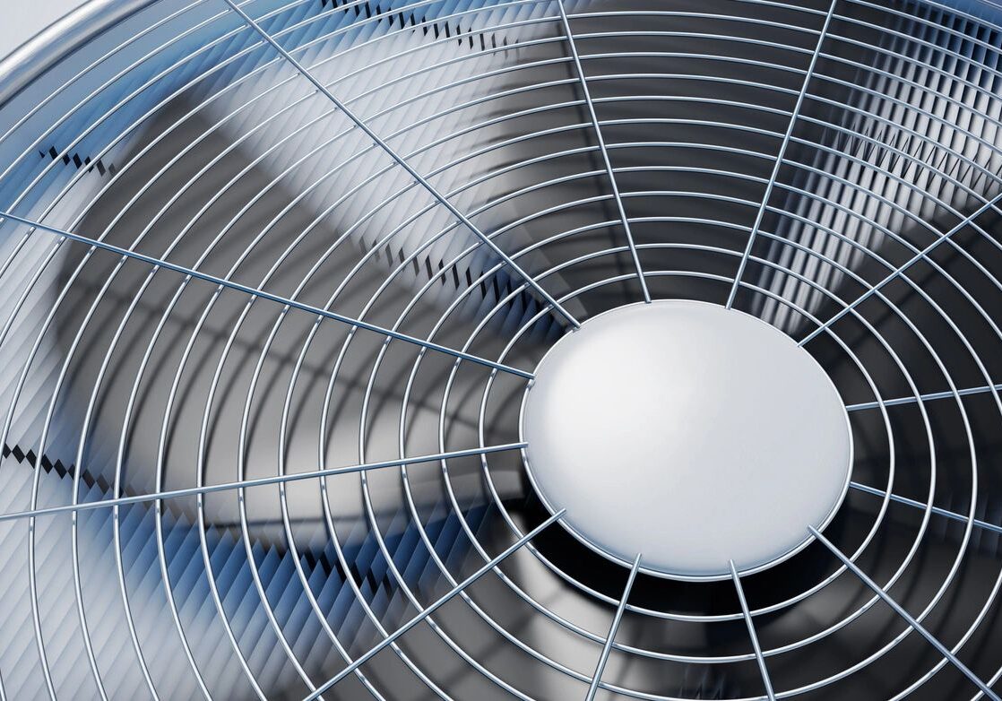 Air Conditioning - Blue Collar AC - Palm Bay, FL